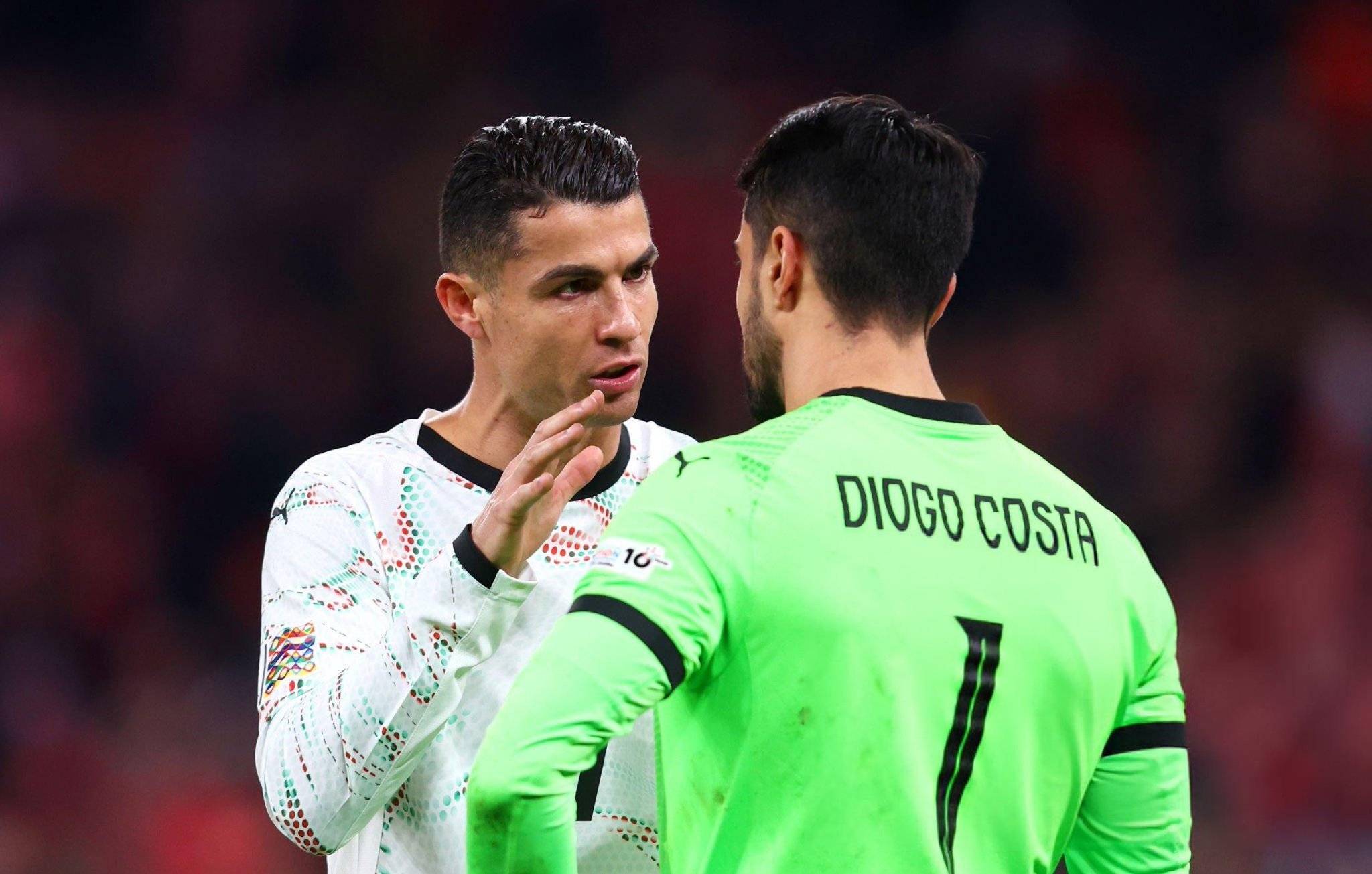 开云下载-高潮迭起！欧洲足坛大战即将打响的简单介绍