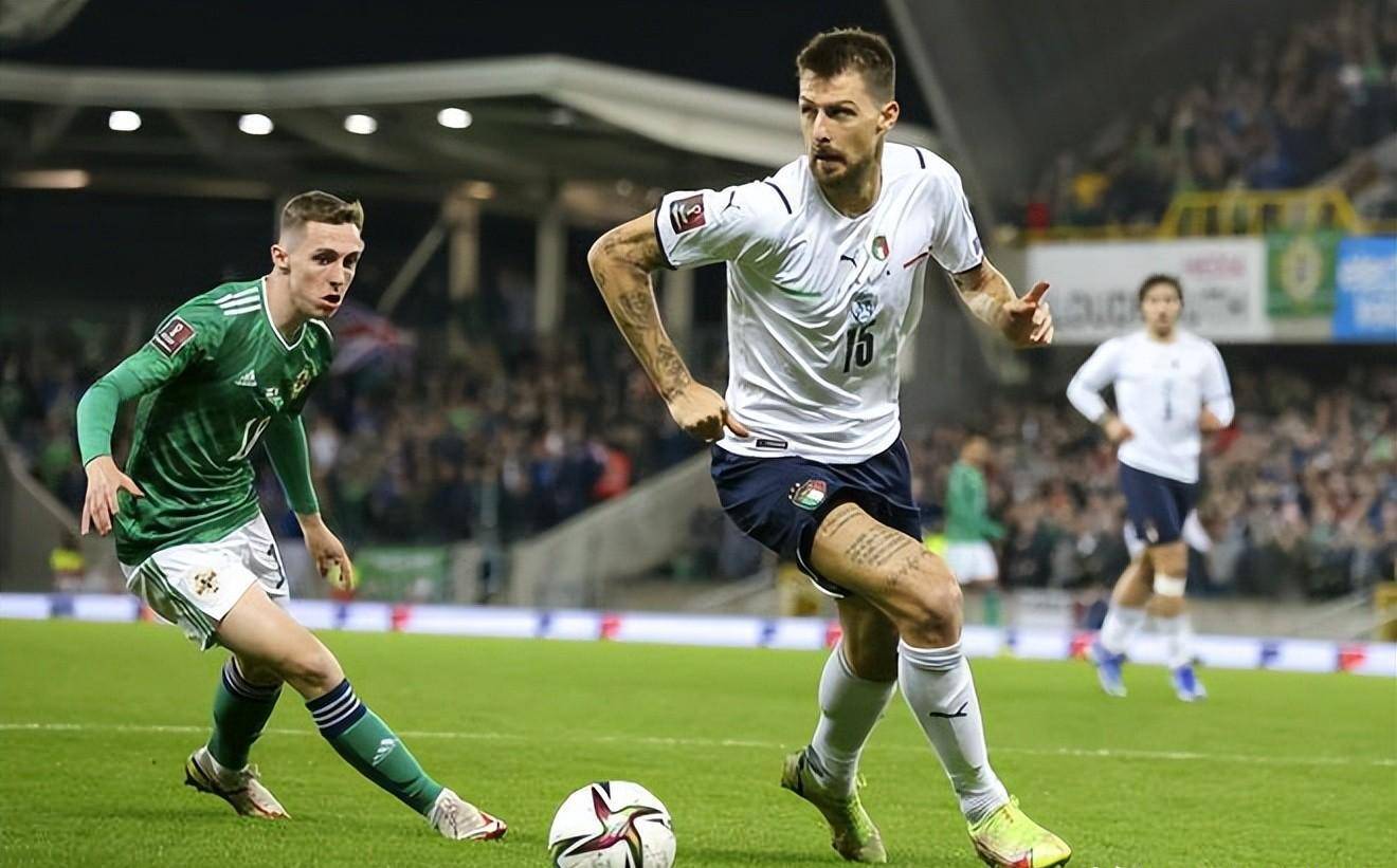 高潮迭起！欧洲足坛大战即将打响的简单介绍