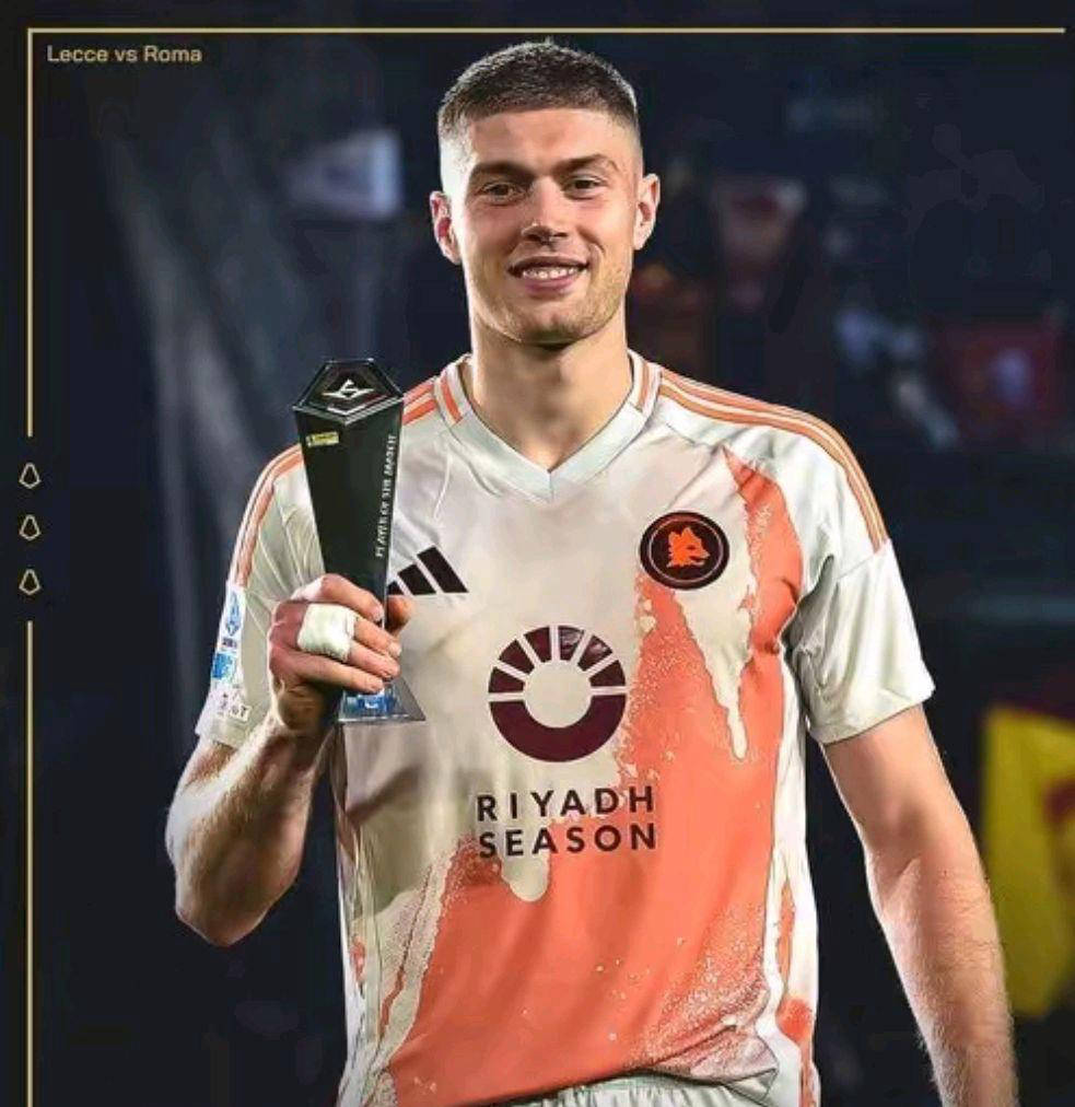 关于南特客场成功斩获分，士气高昂的信息