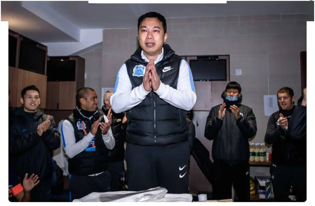 开云平台-关于湖南男篮备战艰难，兵败如山更需团结共克难关的信息