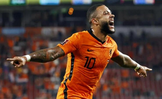 开云体育APP下载-阿尔德维尔德携神勇，荷兰队勇往直前