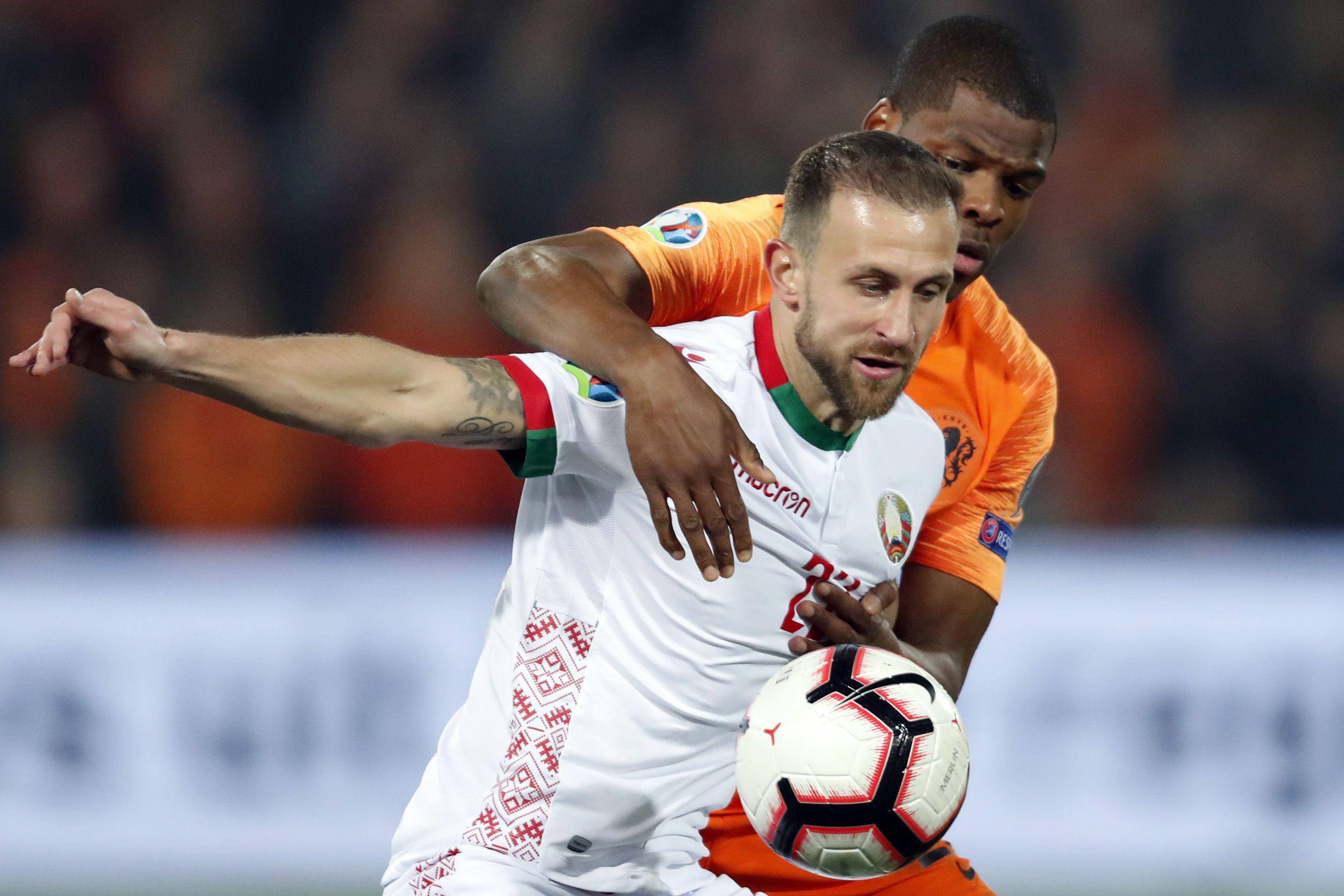 芬兰队迎战瑞士，晋级希望存疑