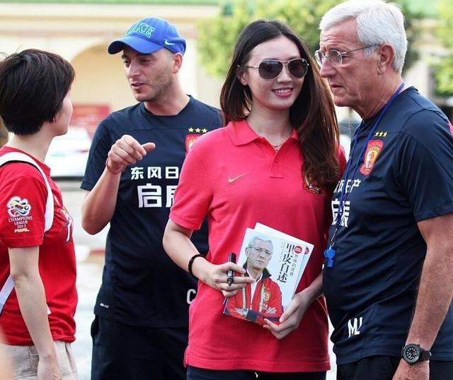 开云体育app-阿兰双响，权健客场大胜鲁能，积分榜升至第四