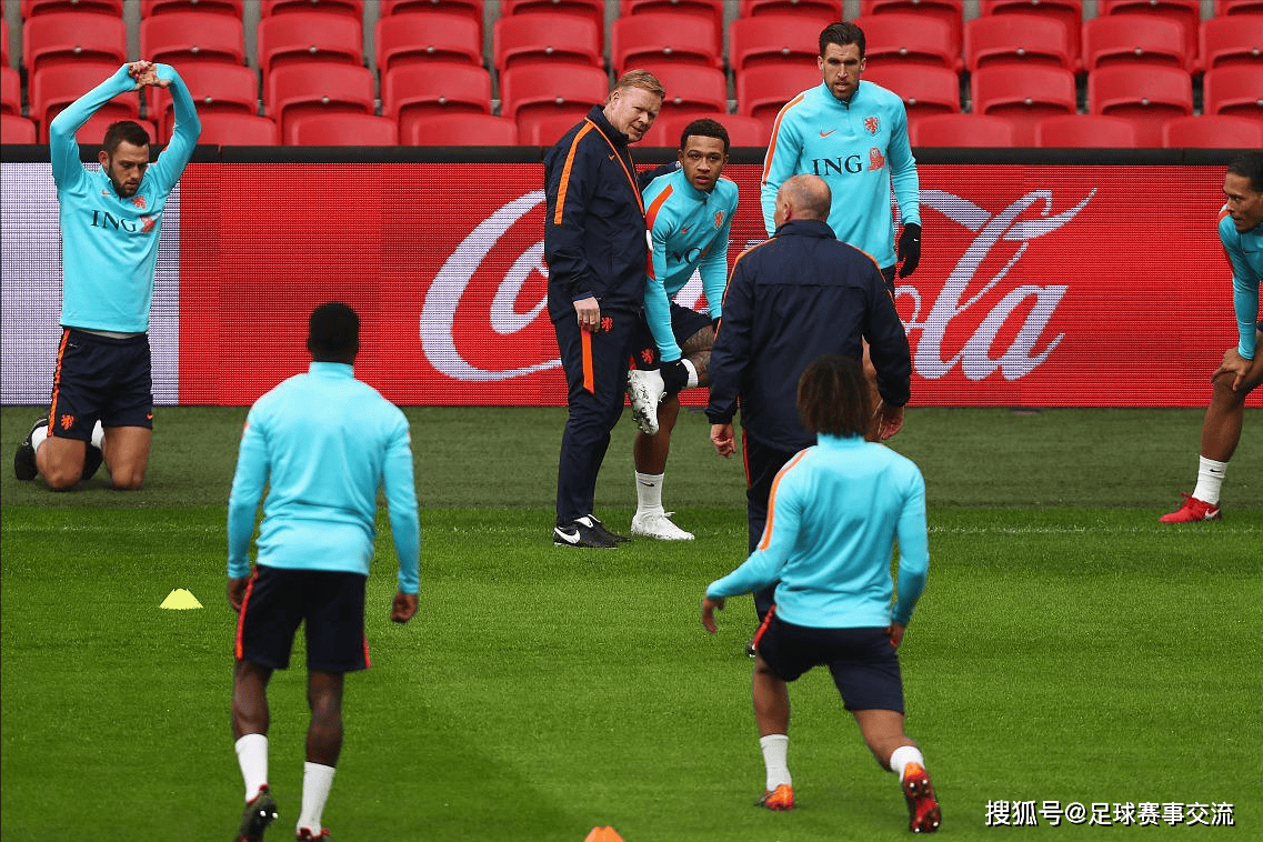 斯洛文尼亚队大胜，实力有所证明的简单介绍