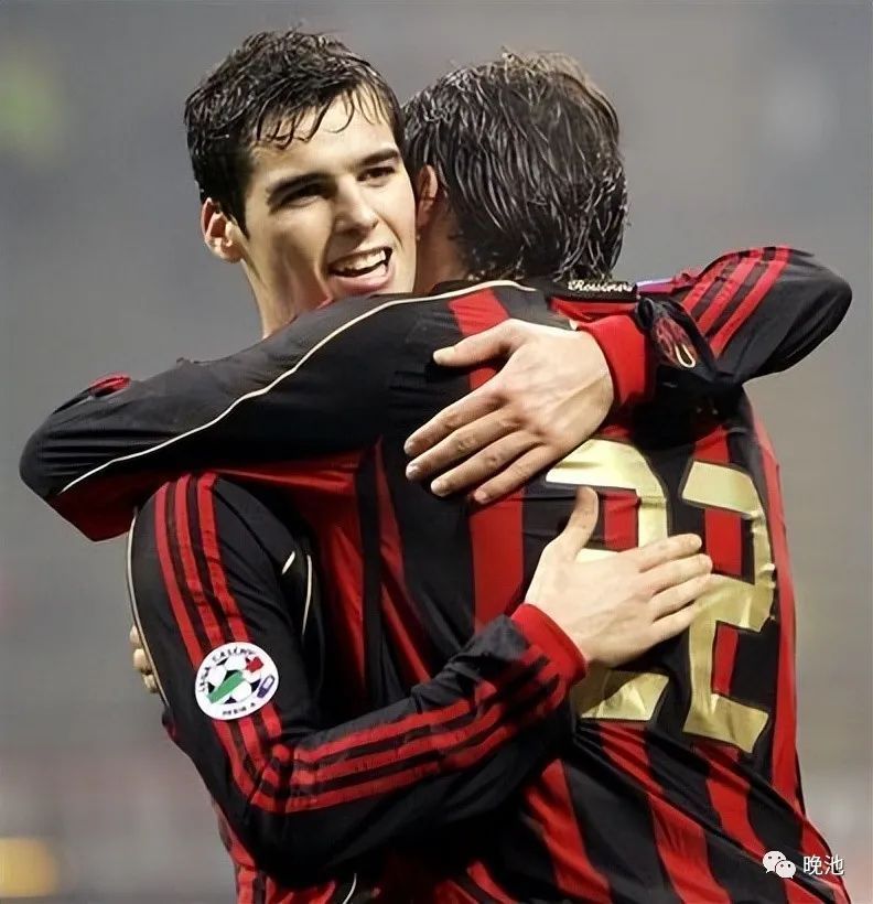 马耳他战平哈萨克斯坦，卡米洛维奇利用角球机会攻入制胜一球