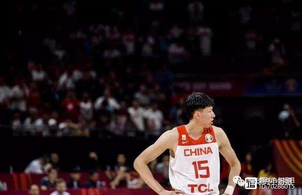 开云体育登录-河南男篮遭受失利，需加油提升