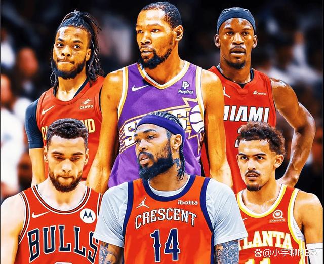 开云体育APP下载-队员交易传闻，球队探讨未来发展的简单介绍