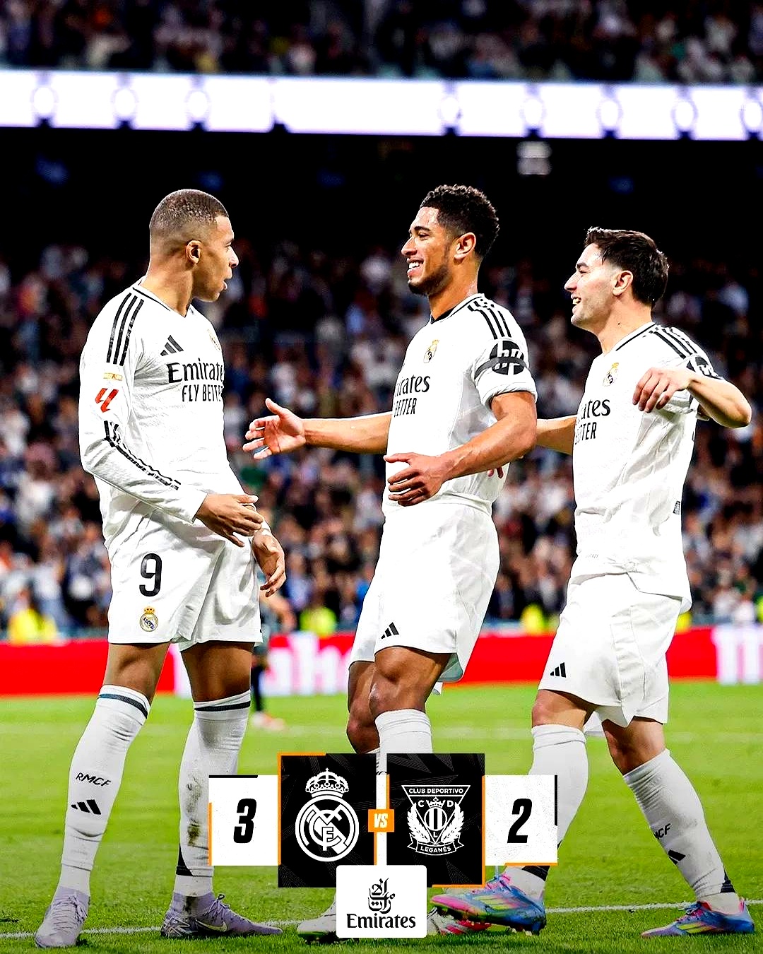 皇家马德里稳扎稳打取胜，西甲领跑优势增加