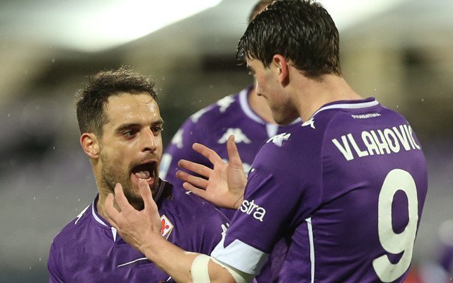 开云体育官方网站-都灵战胜对手，球队实力再次印证