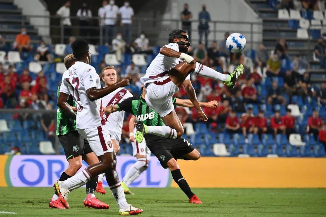 都灵战胜对手,球队实力再次印证 都灵战胜对手,球队实力再次印证