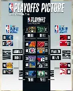 开云官网-赛季盛况回顾，球队之内的胜负情节展现新篇章