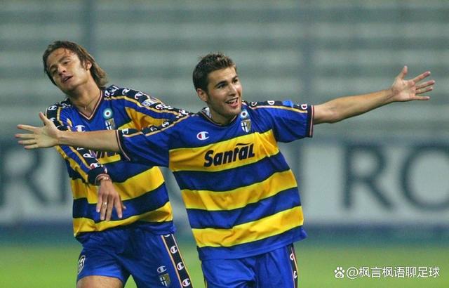 帕尔马主场击败对手，成功反超排名