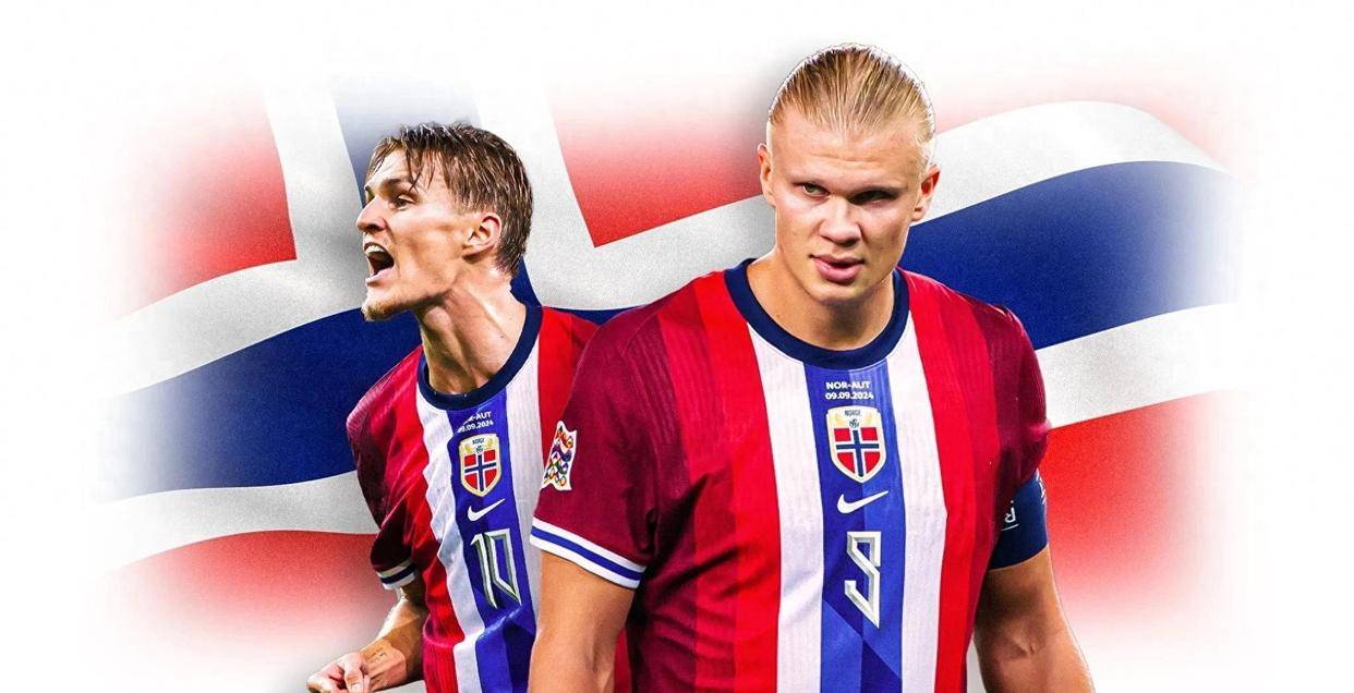 开云体育app-北马其顿vs.荷兰，欧预赛小组领头羊争霸