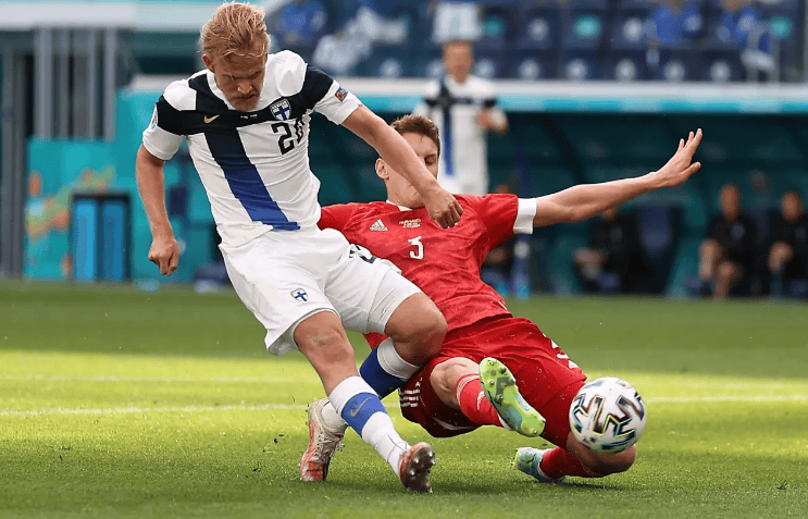 北马其顿vs.荷兰,欧预赛小组领头羊争霸 北马其顿vs.荷兰,欧预赛小组领头羊争霸