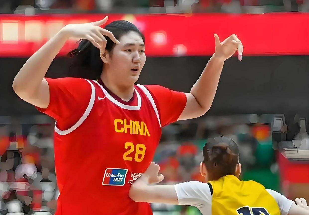 体育精神传承，运动员们诠释奇迹！