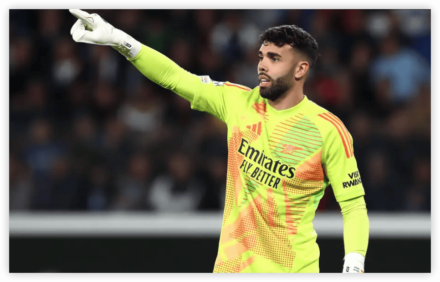 阿森纳后卫连续出色发挥,为球队稳定防守的简单介绍 阿森纳后卫连续出色发挥,为球队稳定防守的简单介绍