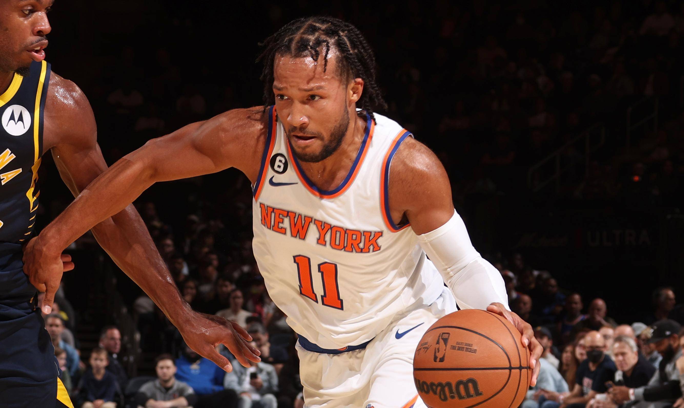 关于无愧状元球星暴走太阳险胜尼克斯的信息 关于无愧状元球星暴走太阳险胜尼克斯的信息