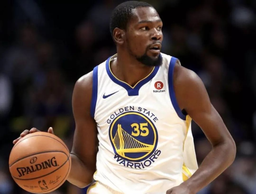 关于胜者为王！南亚冠军梦想前瞻击溃对手的信息