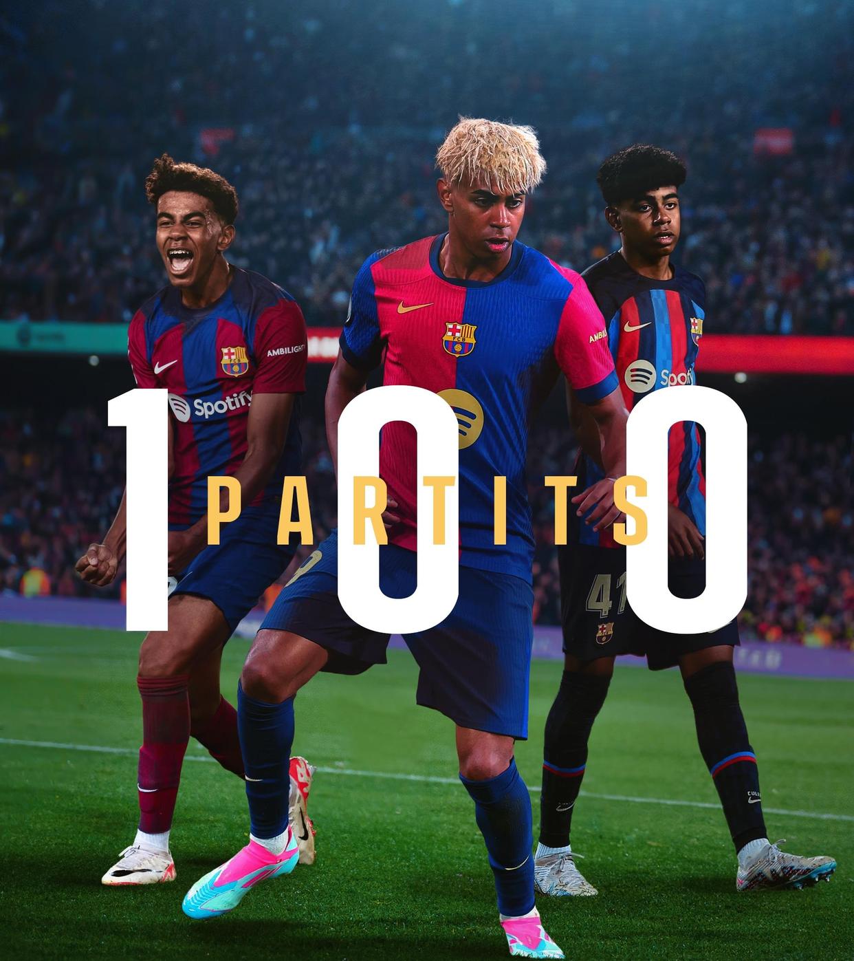 开云平台-关于巴萨阵容调整失误，遭遇对手逆转的信息