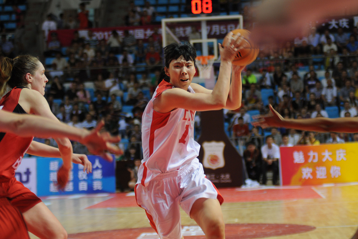 开云体育-比拼到底！选手拼尽全力，实现历史突破