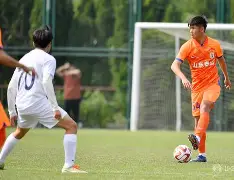 开云官网-老北京队突围而出，杀进淘汰赛阶段