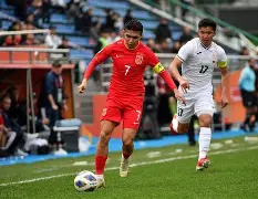 老北京队突围而出,杀进淘汰赛阶段 老北京队突围而出,杀进淘汰赛阶段