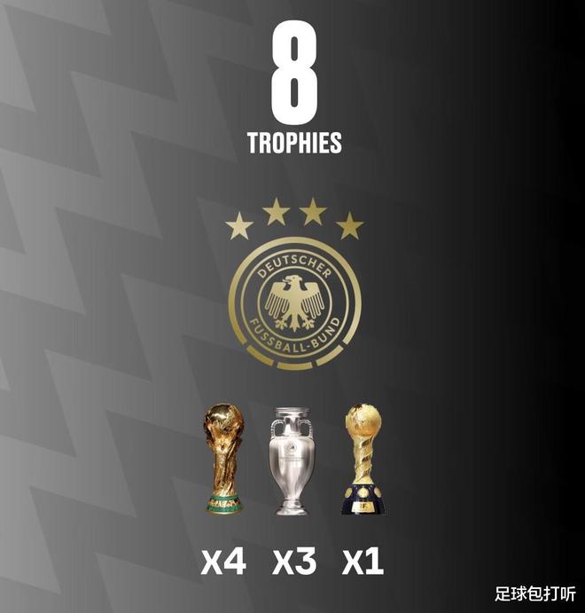 开云体育APP下载-美国国家队在国际足球赛事中勇夺冠军