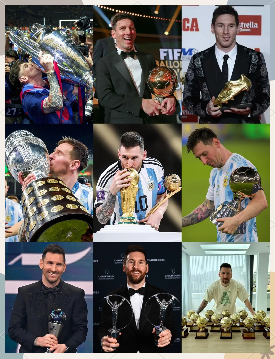 美国国家队在国际足球赛事中勇夺冠军