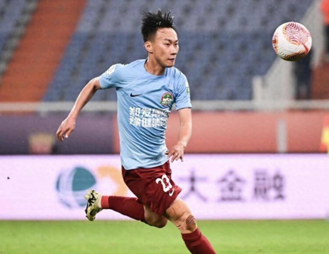 河南客场失利,教练组寻找突破口调整阵容 河南客场失利,教练组寻找突破口调整阵容