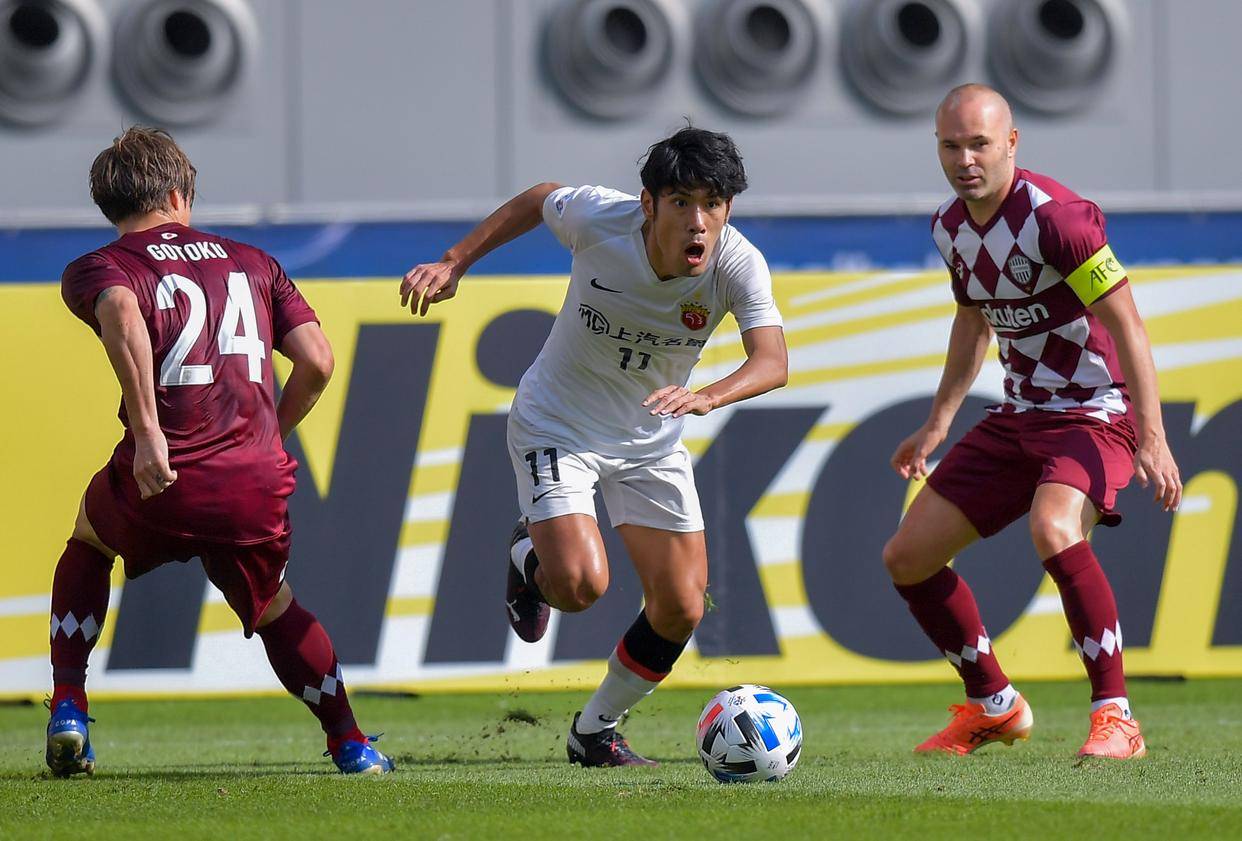 开云体育入口-尼姆主场击败波尔多，取得重要胜利