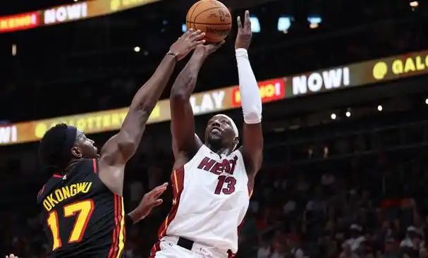 尼姆主场击败波尔多，取得重要胜利