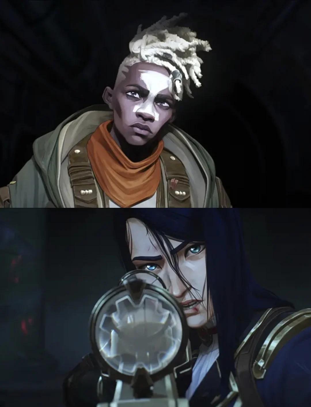 燃情之战！顶尖球队风雨同舟