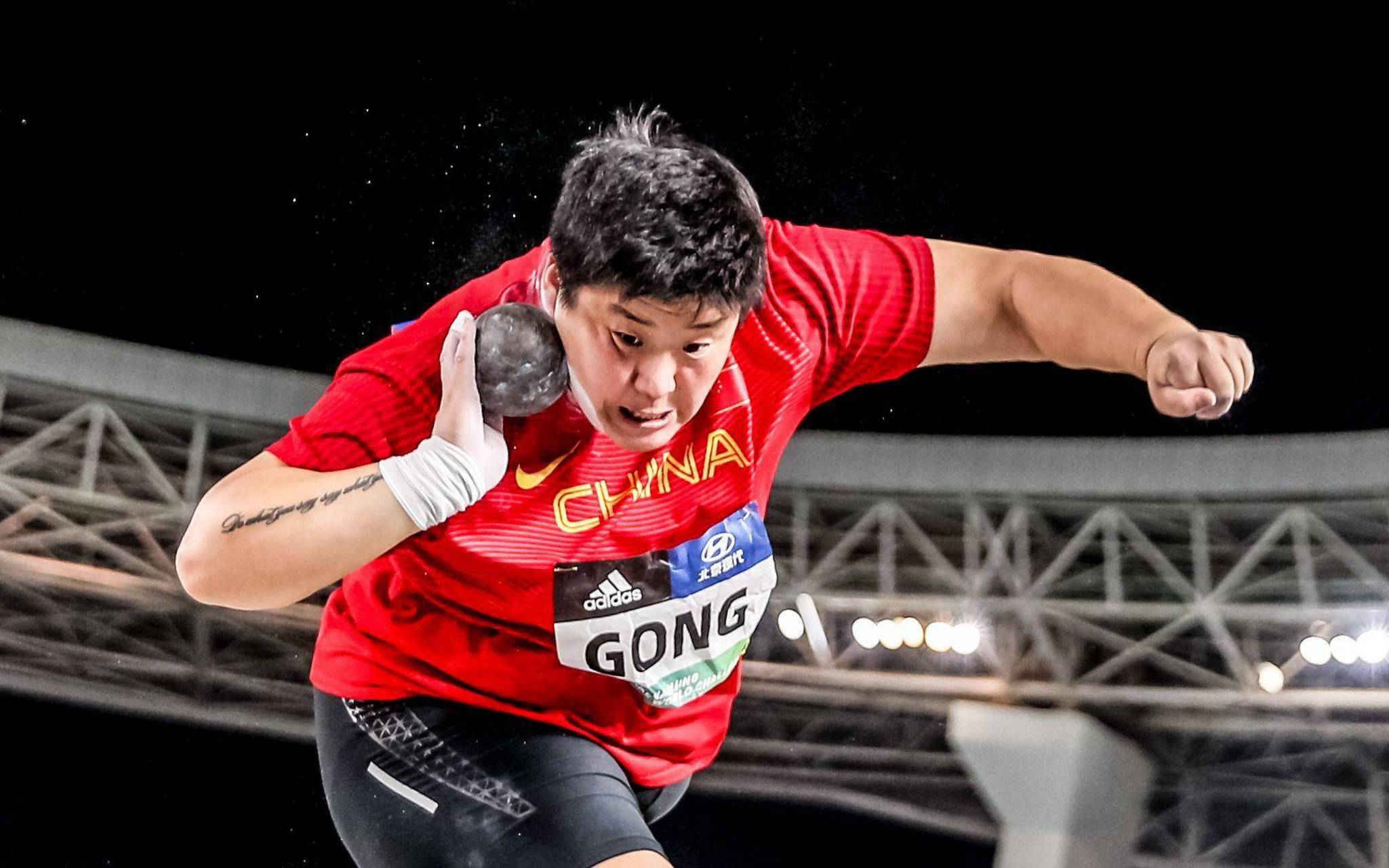 包含菲律宾拳击选手实现突破,勇夺金牌的词条 包含菲律宾拳击选手实现突破,勇夺金牌的词条