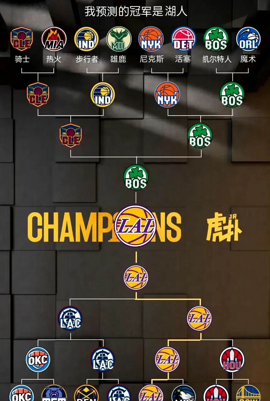 开云体育平台APP-猛龙双星发威，轻松击败湖人晋级下一轮