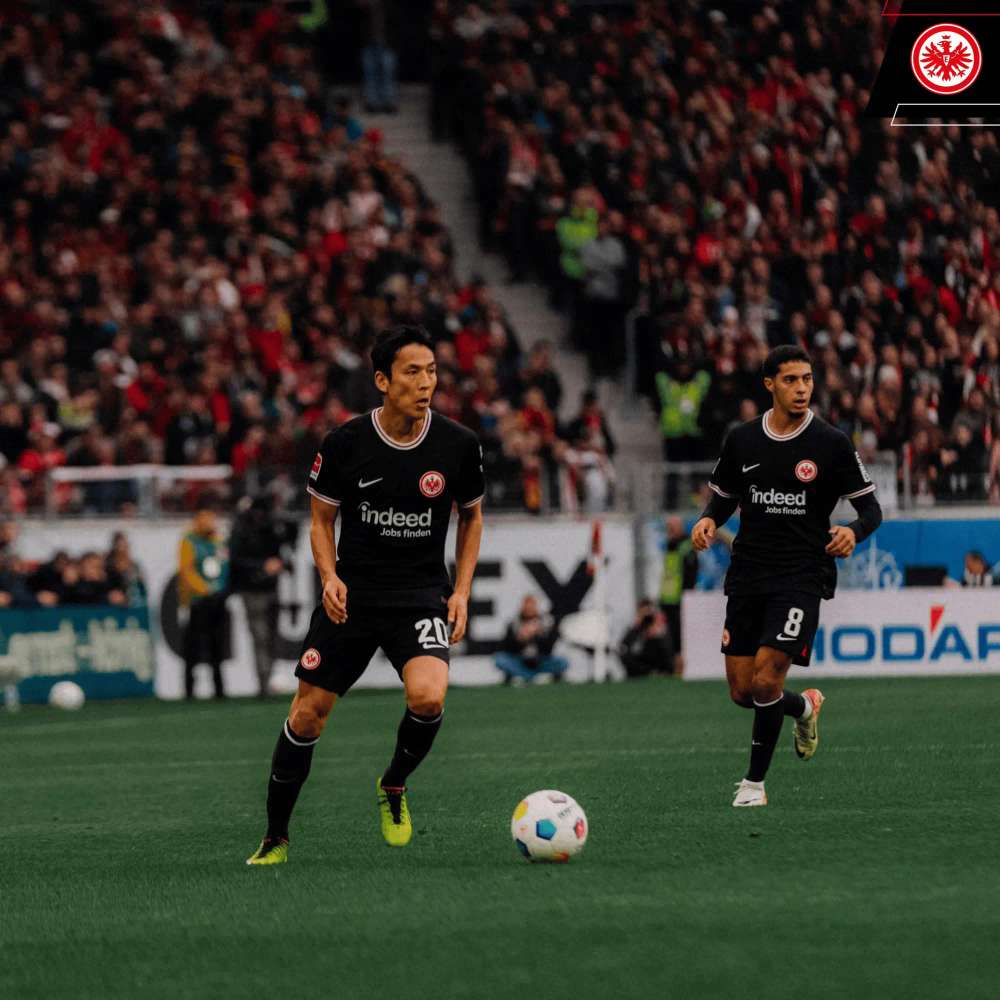 弗赖堡客场不敌对手,遭遇失利 弗赖堡客场不敌对手,遭遇失利