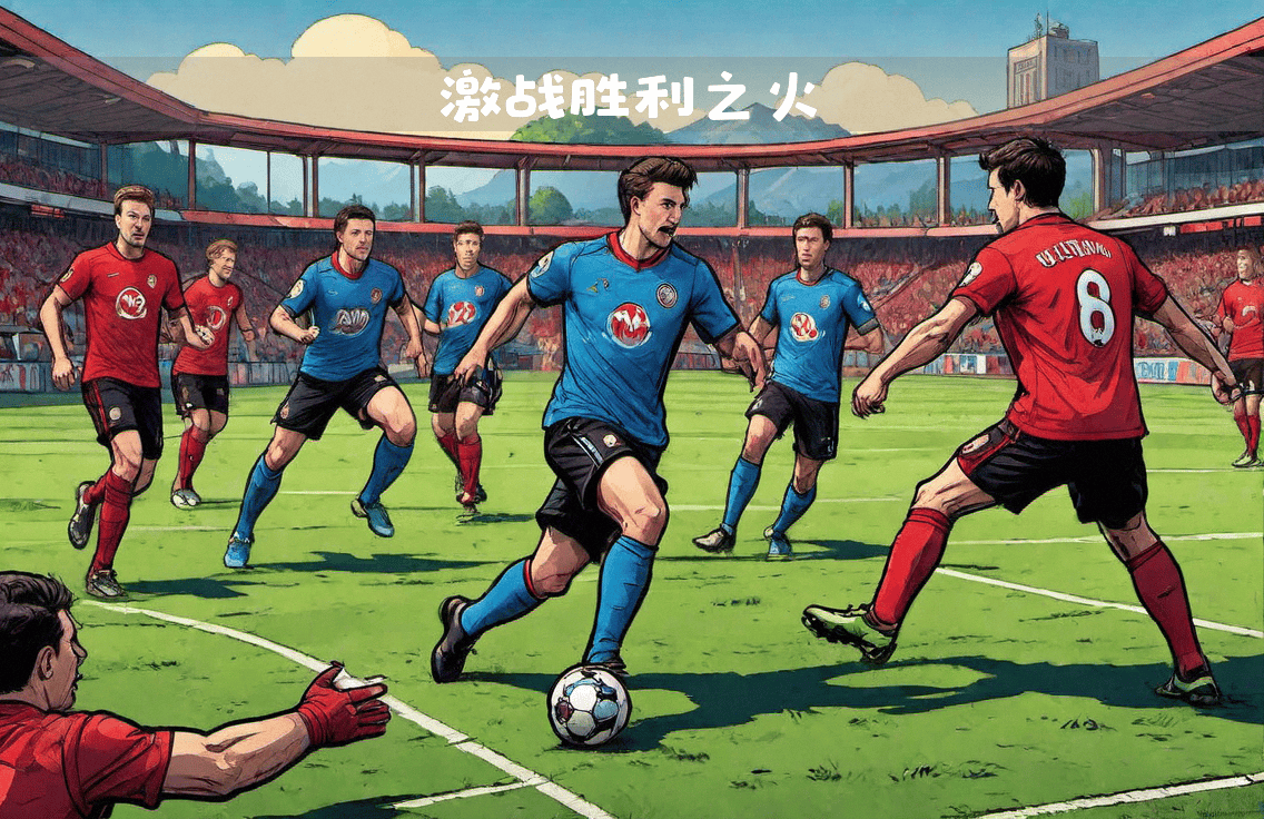 弗赖堡客场不敌对手,遭遇失利 弗赖堡客场不敌对手,遭遇失利