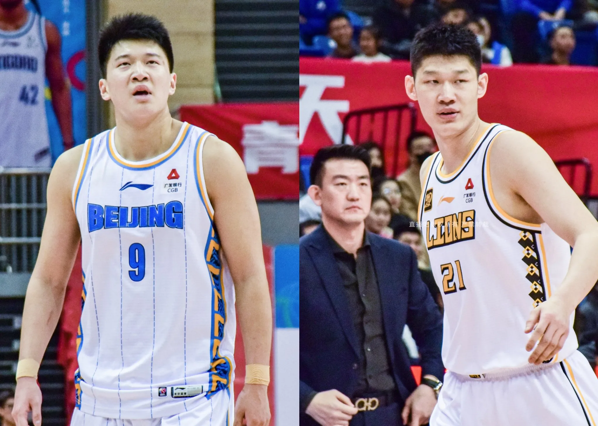 开云APP-比赛紧张刺激，球员表现抢眼