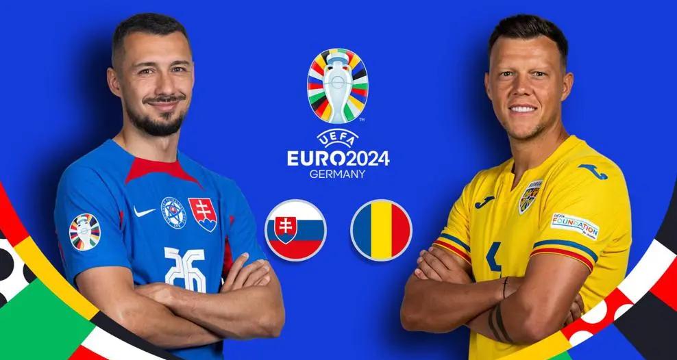 开云官网-乌克兰队在欧预赛中大获全胜，冲劲十足