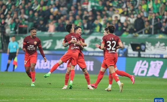 开云下载-北京队首发阵容大调整，取得胜利