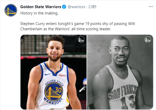 关于张伯伦盖帽数再创纪录，76人不敌尼克斯的信息