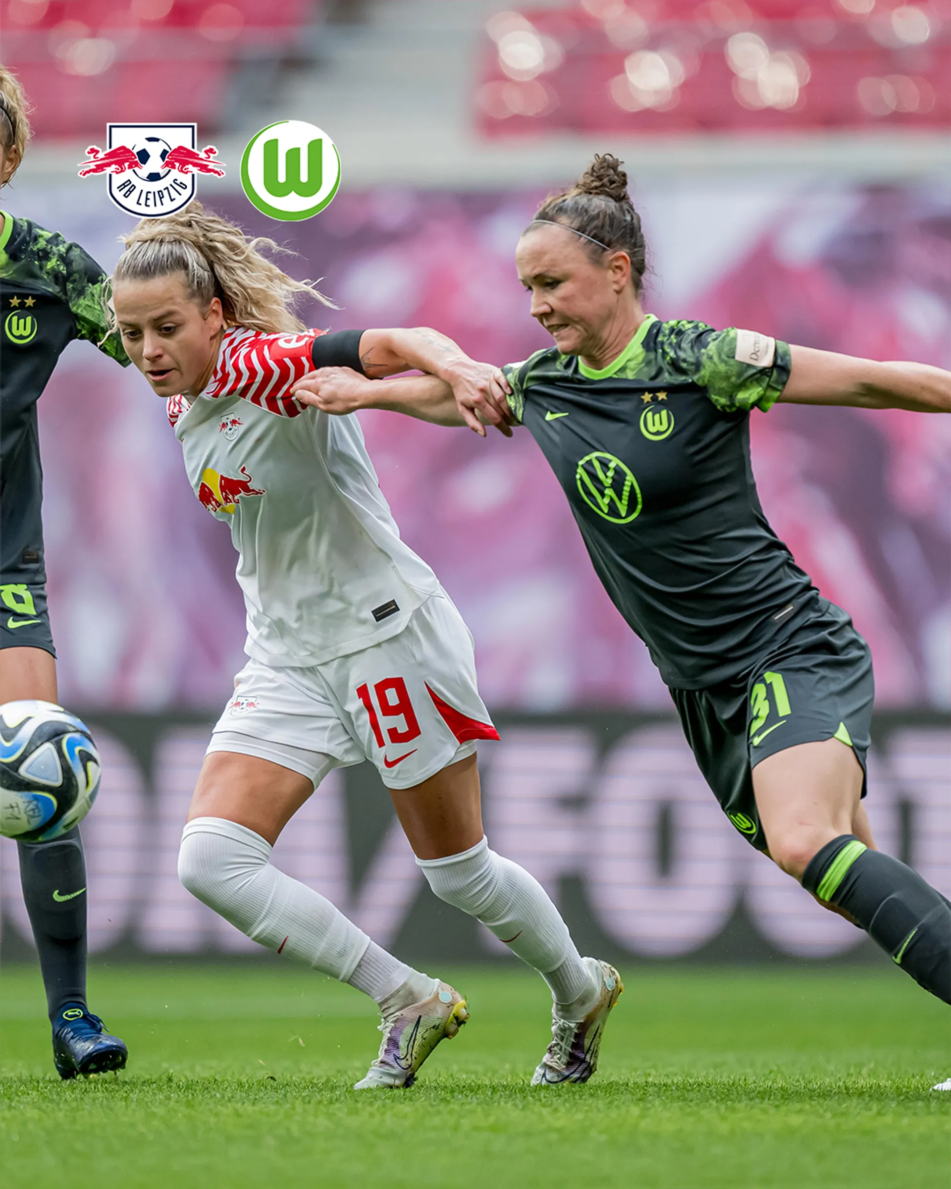 开云官网-马德里拜仁连输，西西莫内全面崛起