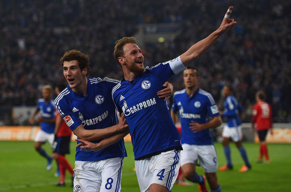 开云体育官网-柏林赫塔遭遇连败，备战需加强战术调整