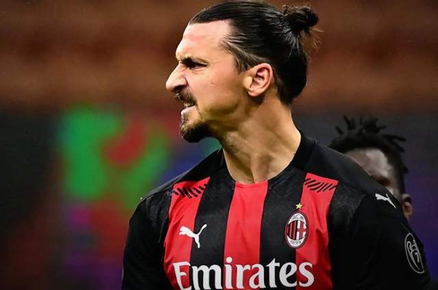 开云体育在线-荷兰篮球队力克劲敌晋级