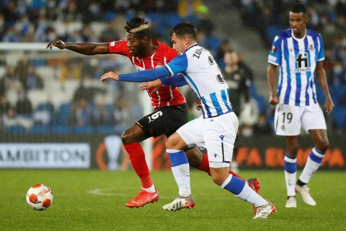 开云APP-纽伦堡客场挑战难度大，能否获胜存疑的简单介绍