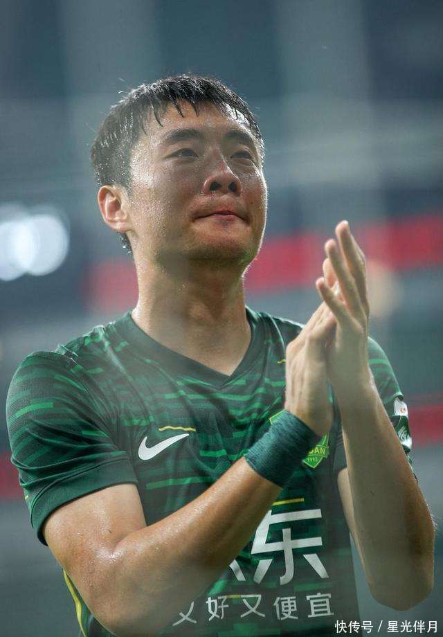 开云官网-胜负均具悬念，比赛结果让人拭目以待！