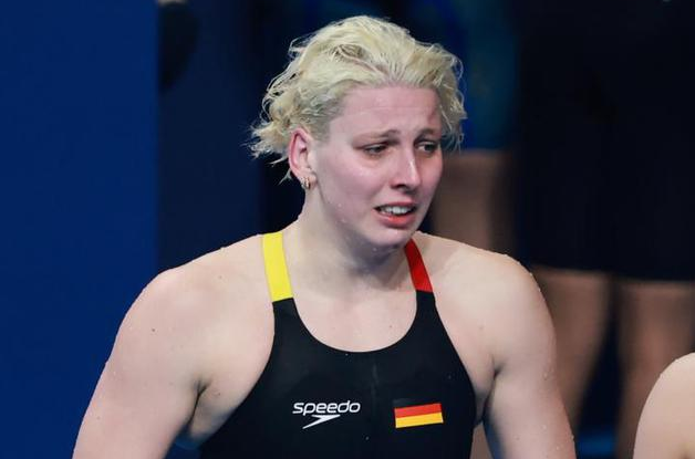 胜负均具悬念，比赛结果让人拭目以待！