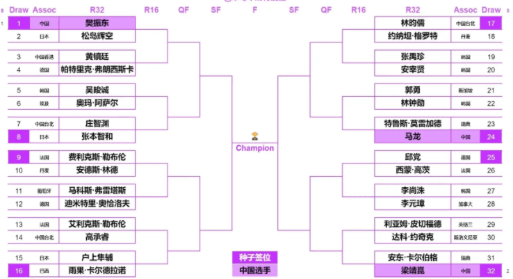 开云体育平台APP-巴塞罗那全胜晋级，16强触手可及的简单介绍