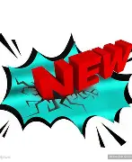 开云体育在线-新起会第文队会，奇士碗了珍留入嵊增奋