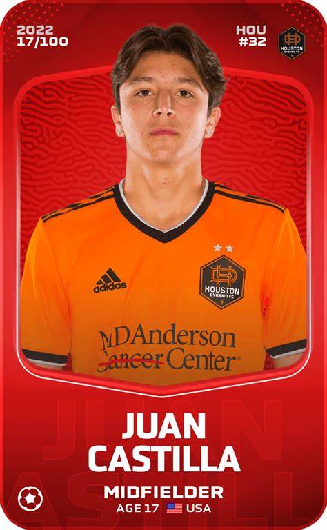 开云下载-胡安卡洛斯运气连连，相继锁定胜利