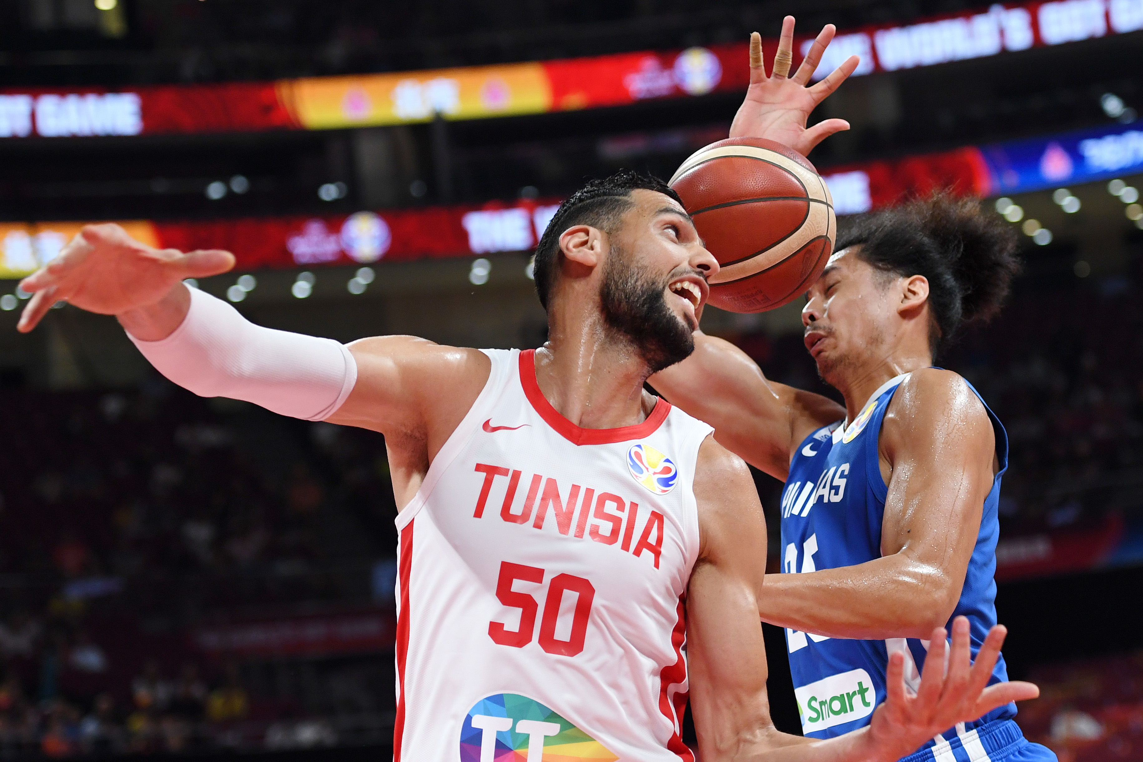 开云体育平台APP-突尼斯篮球联赛西部球队优势凸显的简单介绍